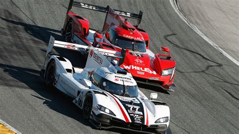 rolex 24 daytona stream|rolex 24 live streaming free.